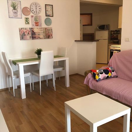 Apartments Jeromela Valbandon ห้อง รูปภาพ